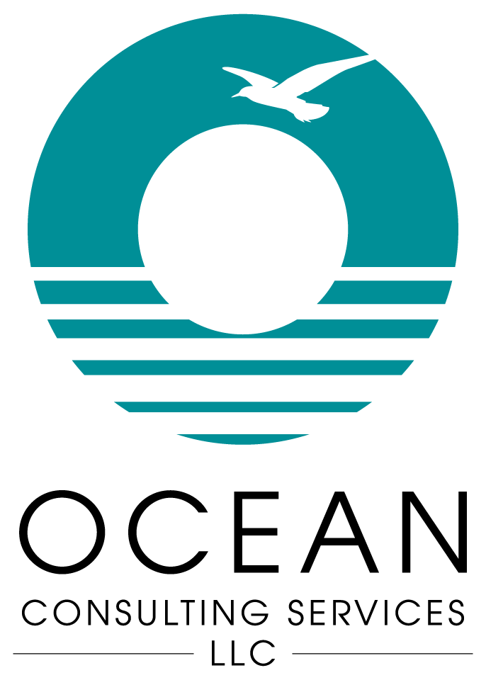 OCS dark Oceab consultin services LLC