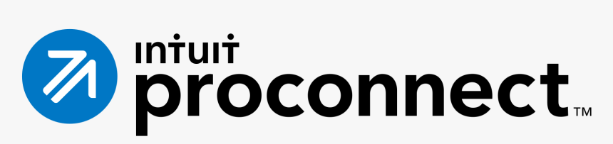 Intuit proconnect